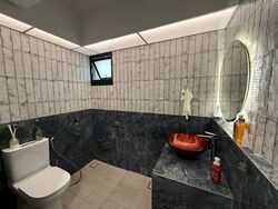 Northshore Drive (Punggol), Multi Generation #619298871